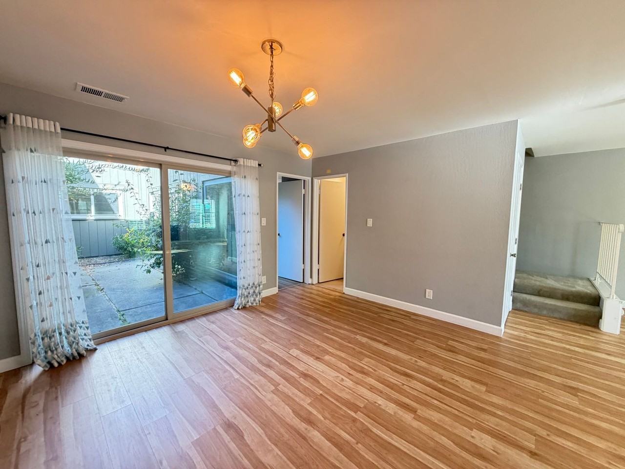 1063 1063 Mangrove Lane - 1063 Mangrove Lane - Photo 4 of 32