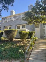 1026 Barber Ln - Photo 1 of 1