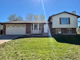6275 W Grecian Dr - Photo 1 of 1
