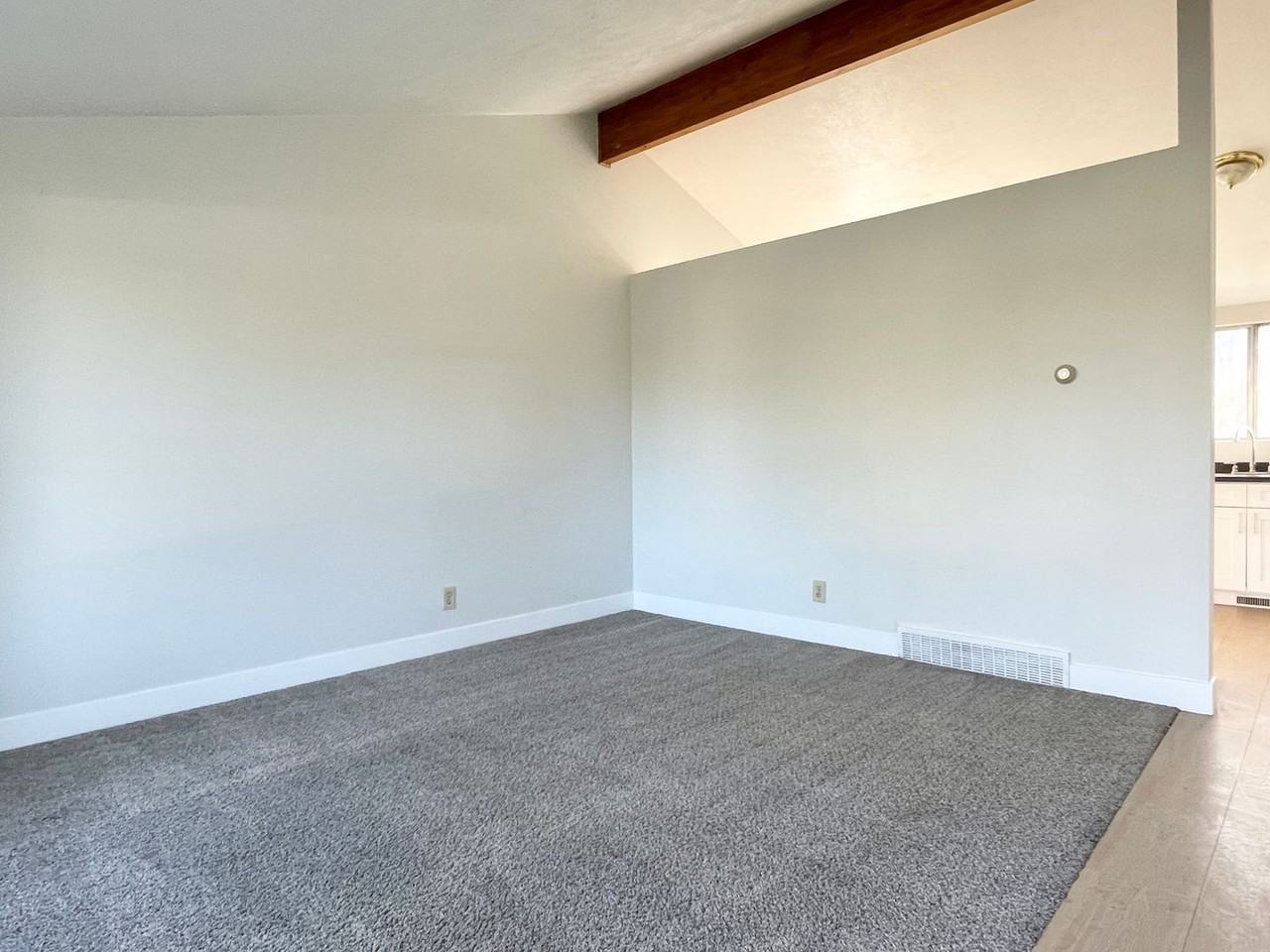 6275 W Grecian Dr - Photo 2 of 23