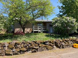 featured image of 9706 Sw 49th Ave #AB
