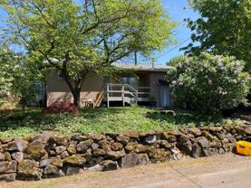 9706 Sw 49th Ave #AB - Photo 1 of 1