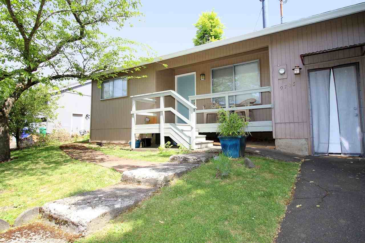 9706 Sw 49th Ave #AB - Photo 6 of 32