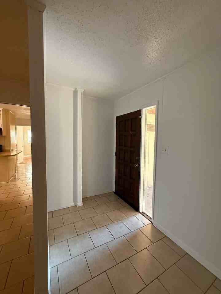1320 Mark Ave - Photo 6 of 50