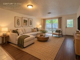 featured image of 1320 Mark Ave