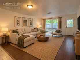 1320 Mark Ave - Photo 1 of 1