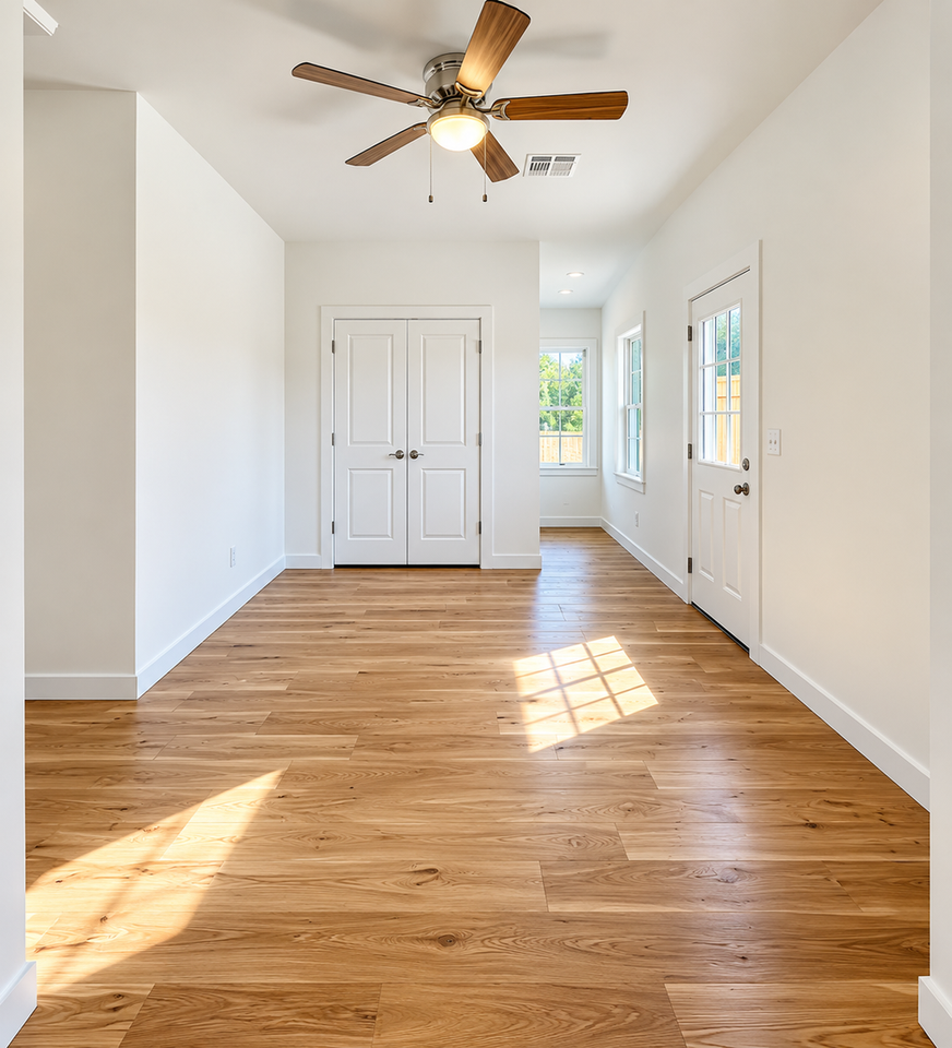 805 Sw Summit Ave #1 - Photo 3 of 18