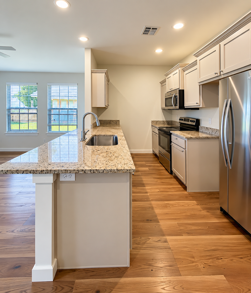 805 Sw Summit Ave #1 - Photo 5 of 18