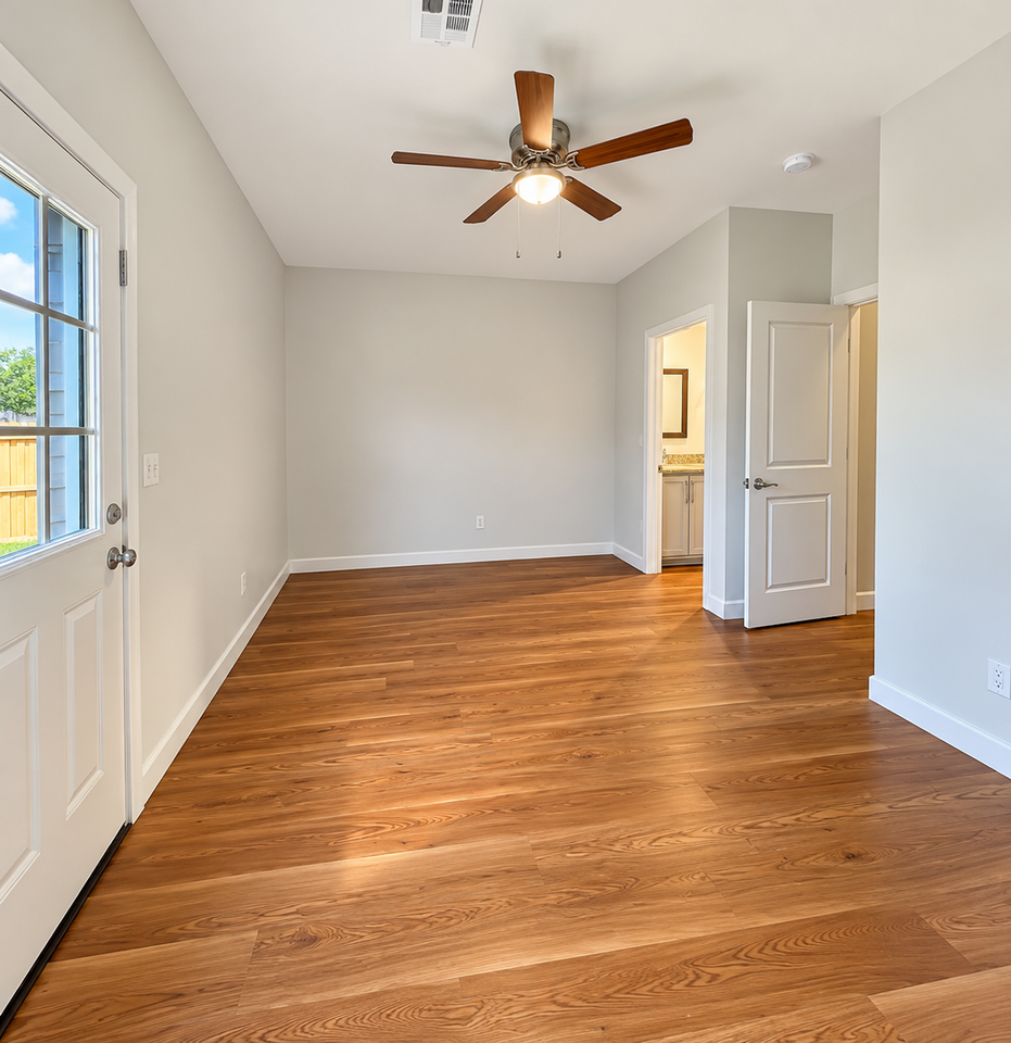 805 Sw Summit Ave #1 - Photo 7 of 18