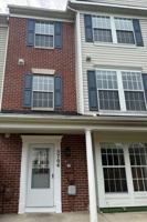 featured image of 5704 Duke Ct