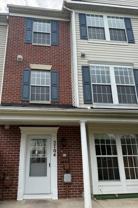 5704 Duke Ct - Photo 1 of 1