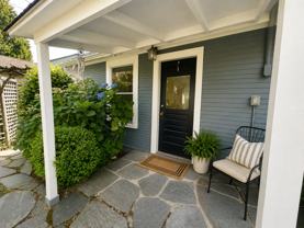2529 1/2 1st Ave W - Photo 1 of 1