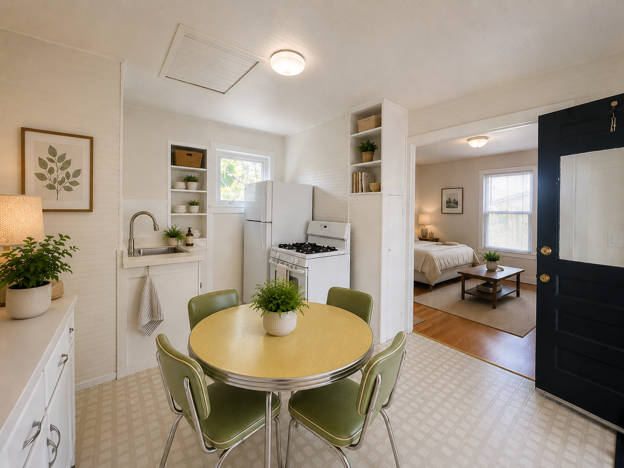 2529 1/2 1st Ave W - Photo 5 of 18