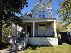 1215 E 1st St - Photo 1 of 1