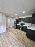 417 Mauch Chunk St - Photo 1 of 1