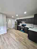 417 Mauch Chunk St - Photo 1 of 1