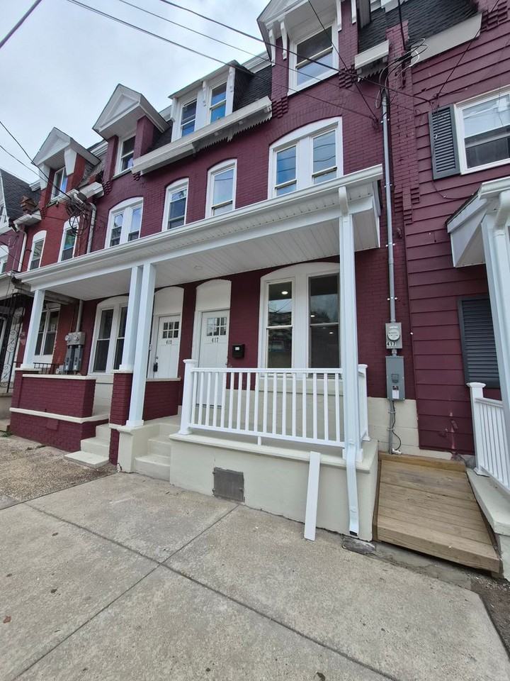 417 Mauch Chunk St - Photo 6 of 12