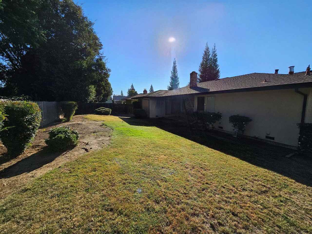 1691 Michael Way - Photo 6 of 6