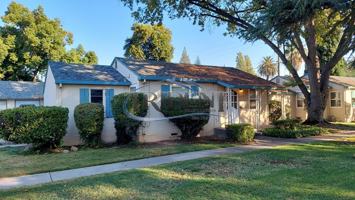 featured image of 444 Mcrae Way