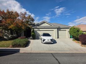 2901 Ariel Dr - Photo 1 of 1