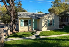 featured image of 420 11th St