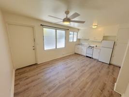 featured image of 2307 Fern St