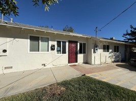 featured image of 37938 Palm Vista Ave