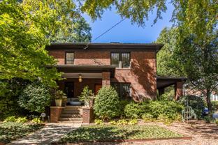 289 4th St Ne ##Ne - Photo 1 of 1