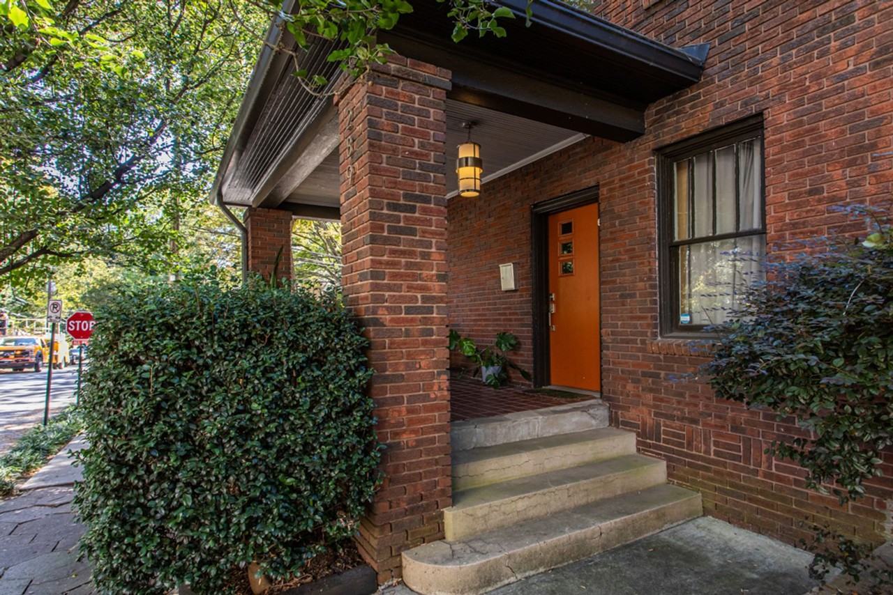 289 4th St Ne ##Ne - Photo 4 of 43