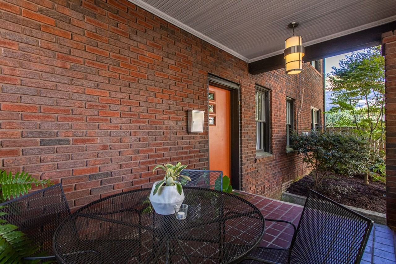 289 4th St Ne ##Ne - Photo 6 of 43