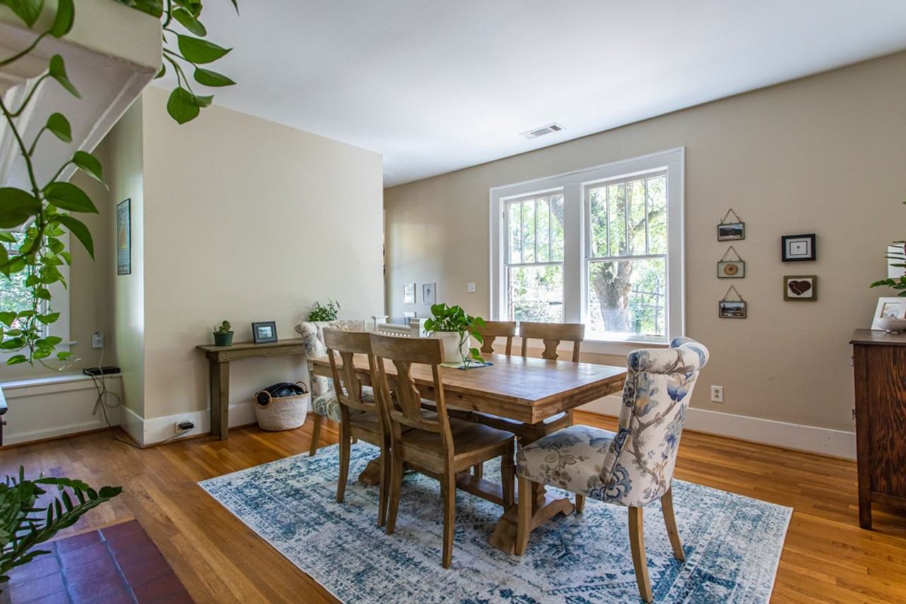 289 4th St Ne ##Ne - Photo 7 of 43