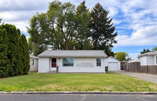 2707 N Nelson St - Photo 1 of 1