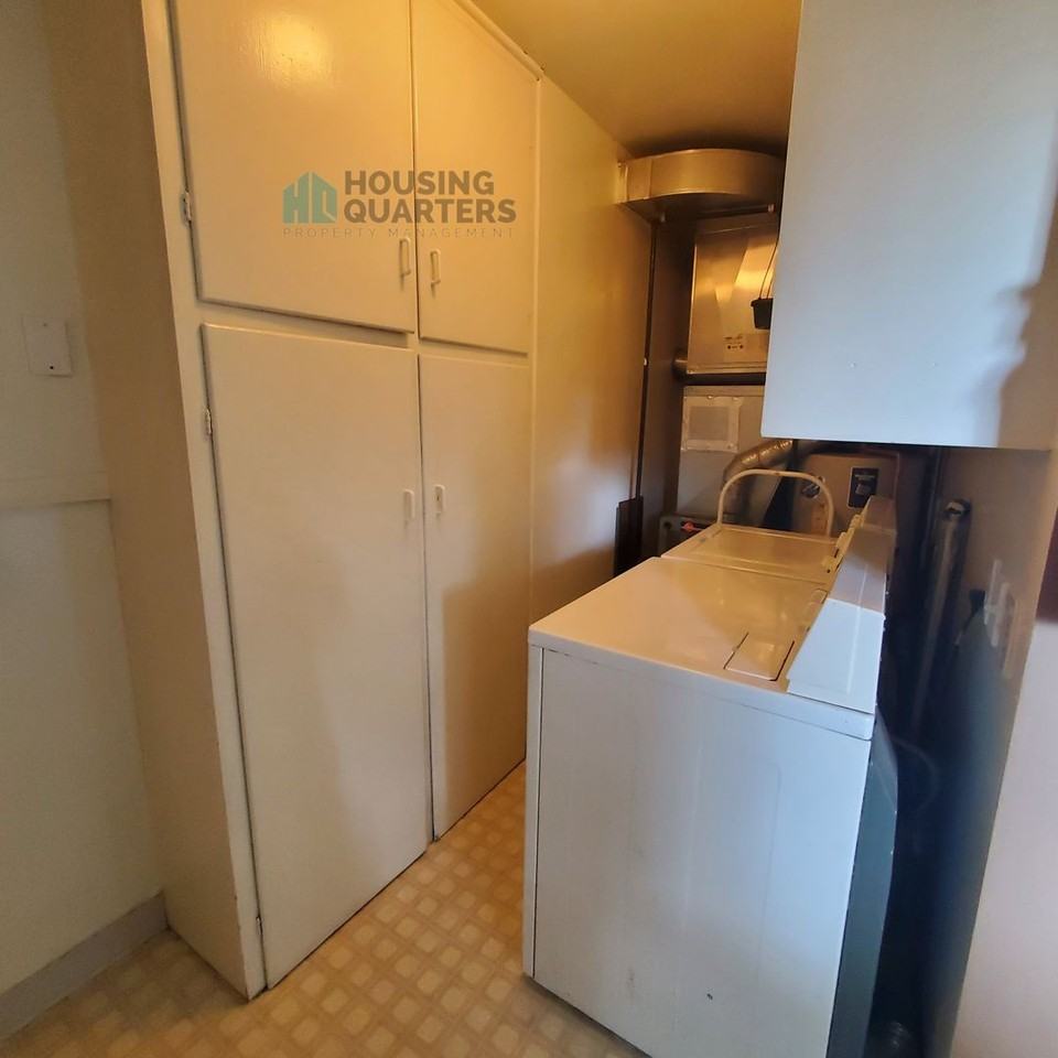 2707 N Nelson St - Photo 7 of 15