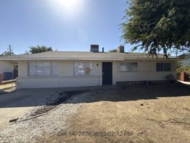 240 W Whittaker Way - Photo 1 of 1