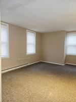 featured image of 1119 W Linden St