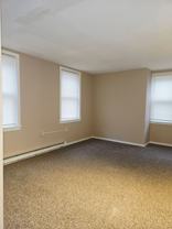 1119-1121 Linden Street - Photo 1 of 1