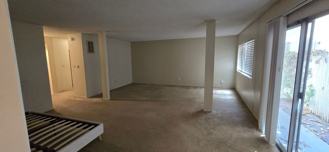 Monte Verde Apartments, LLC - Photo 1 of 1