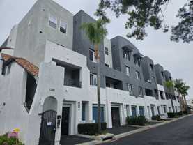 1241 Santa Cora Ave #328 - Photo 1 of 1