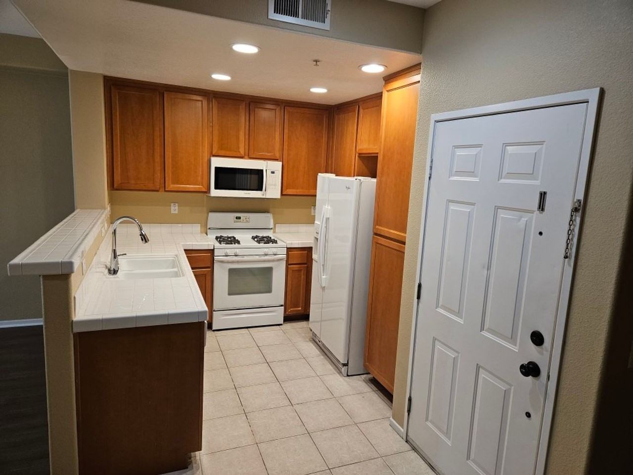 1241 Santa Cora Ave #328 - Photo 4 of 17