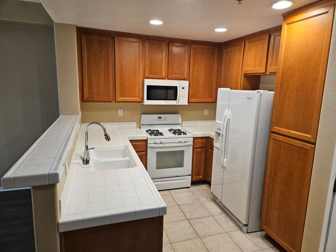 1241 Santa Cora Ave #328 - Photo 5 of 17