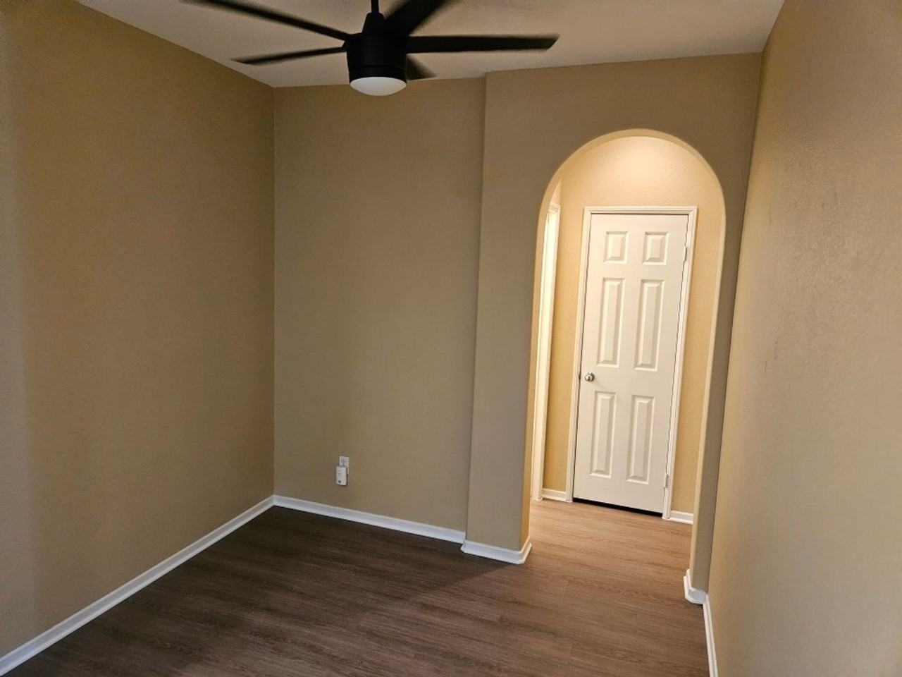 1241 Santa Cora Ave #328 - Photo 6 of 17