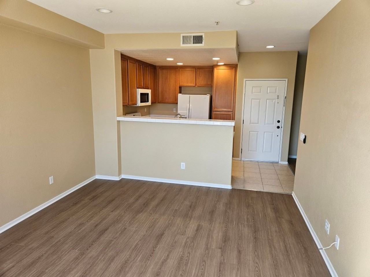 1241 Santa Cora Ave #328 - Photo 7 of 17