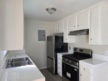 Mediterranean Apartments - Photo 1 of 1