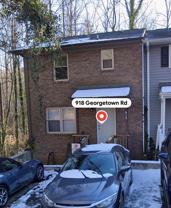 918 Georgetown St - Photo 1 of 1