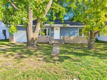 3805 White St - Photo 1 of 1