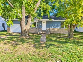 3805 White St - Photo 1 of 1