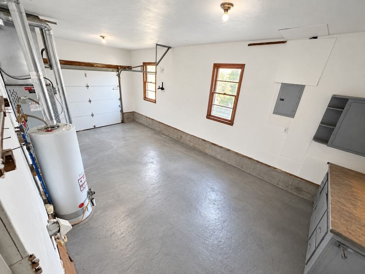 3805 White St - Photo 6 of 6