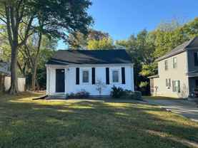1238 Commerce St - Photo 1 of 1