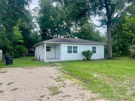 1537 Patrick Ave - Photo 1 of 1