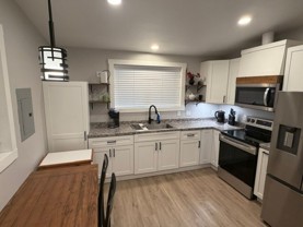 971 6th St - Photo 1 of 1